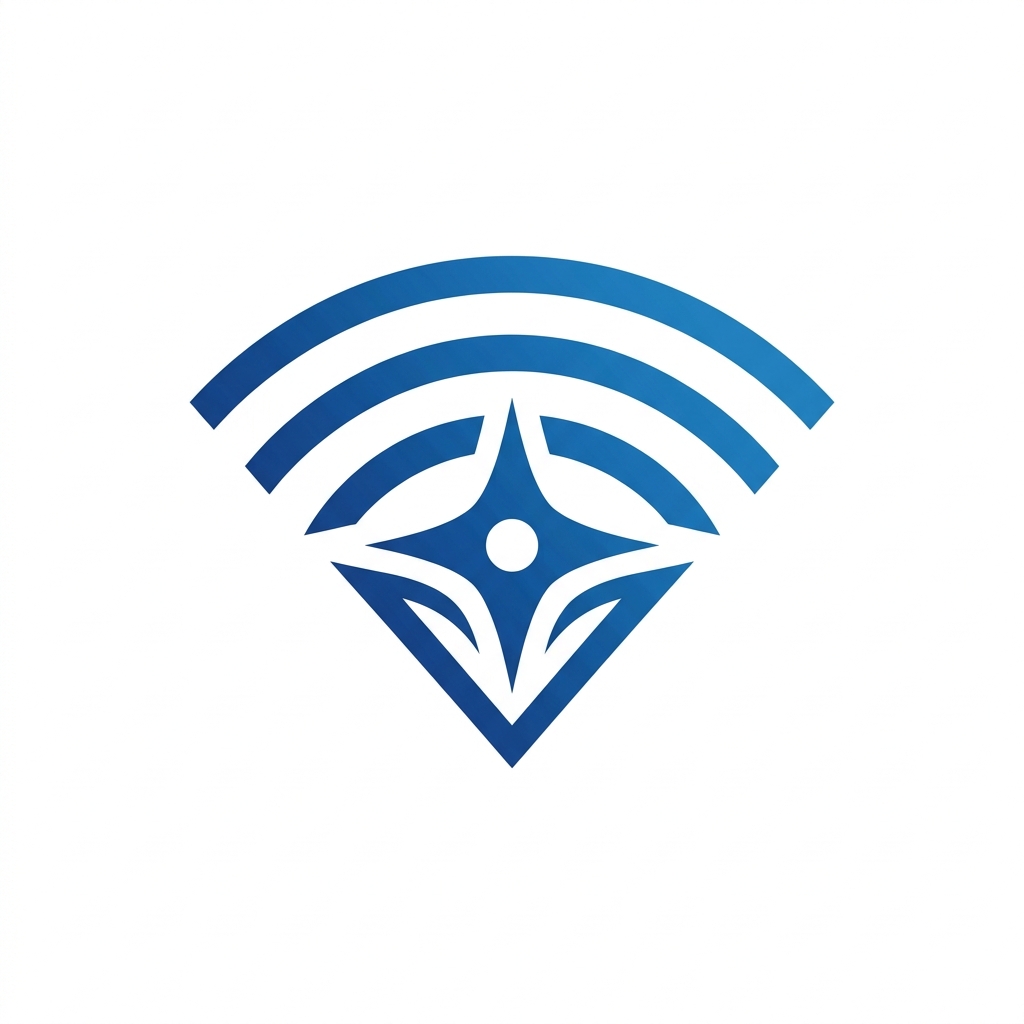 Gemini Iconnet Logo