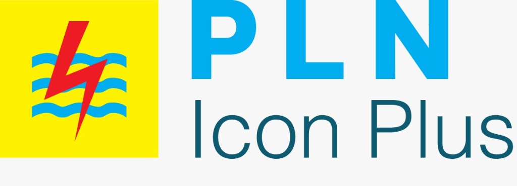 PLN Icon Plus Logo